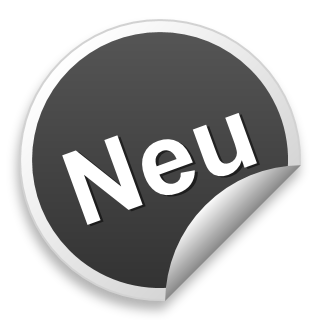 Neu